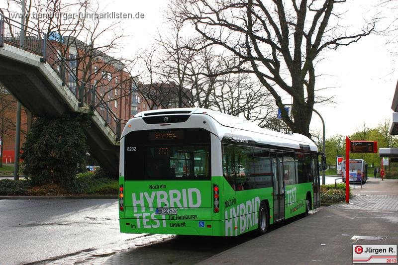 21) 8202-14,SBG,JN.jpg